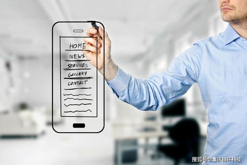 醫(yī)療器械知識(shí)app開發(fā)功能詳解