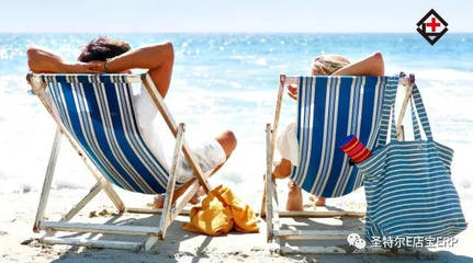 E店寶案例分析 服裝鞋帽類電商賣家的痛點與應對策略