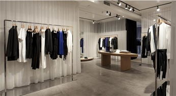 百貨巨頭GIII擬上調盈利預期，日用消費品行業迎來新機遇