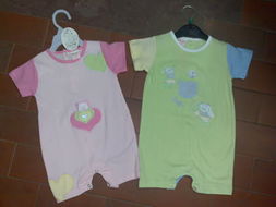 福州榮登貿易 綜合性鞋帽服飾批發與零售服務