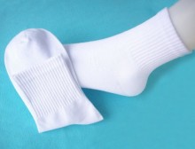 襪子批發零售 超值生活必備品，滿足你的日常所需