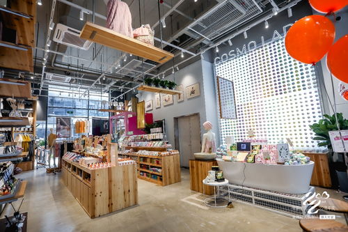 都市麗人零售門店多元化布局轉型初見成效，未來將應用3D技術推動鞋帽產品研發創新