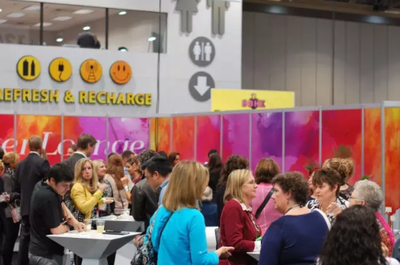 直擊美國(guó)ASD展會(huì)現(xiàn)場(chǎng) 日用百貨貿(mào)易商機(jī)無(wú)限，切勿錯(cuò)失良機(jī)