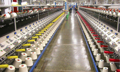 線上零售驅動，鞋帽服飾行業邁向高質量發展新階段