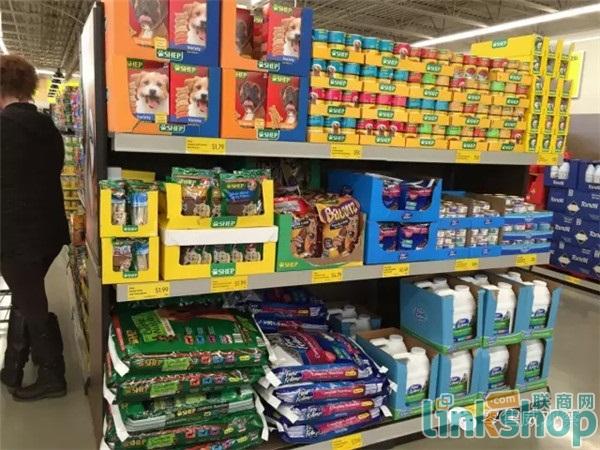 揭秘Aldi 零售業顛覆者的日常面孔