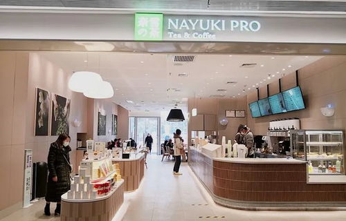 鞋帽零售新風(fēng)向 一文盤點當(dāng)下爆火的大勢品牌