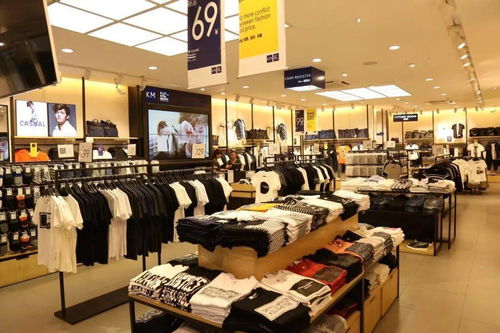 遵義消協(xié)建議推行零售商品三日無理由退換 聚焦日用百貨權(quán)益保障