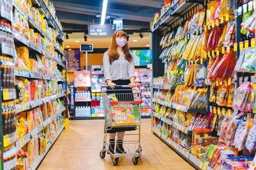 讓一支爆品連續(xù)熱賣幾十年 揭秘鞋帽零售明星產(chǎn)品背后的持久心機