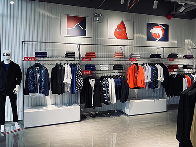 比士尼鞋業(yè) 以匠心產(chǎn)品與卓越服務(wù)，贏得服裝鞋帽消費者的心