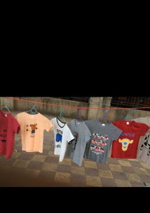 廠(chǎng)家直銷(xiāo)，一站式采購(gòu) 泉州童裝、鞋帽、箱包及日用百貨批發(fā)零售指南