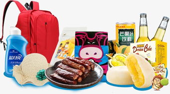 千庫網(wǎng)免費(fèi)高清生活用品素材下載 編號(hào)3408133日用百貨裝飾圖案PNG