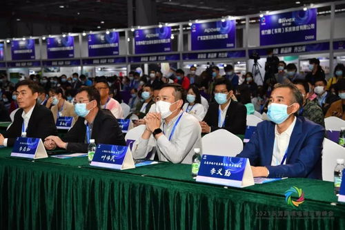 東尚2011東莞跨境電商采購峰會(huì)圓滿結(jié)束，助力日用百貨行業(yè)創(chuàng)新升級(jí)