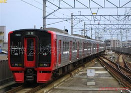 蒼南縣龍港鎮(zhèn)春蘭日用品廠文具店加盟連鎖火爆招商中，攜手全球加盟網(wǎng)共創(chuàng)財(cái)富未來