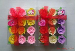 義烏市雪婷日用品廠連鎖加盟招商火爆啟動(dòng)