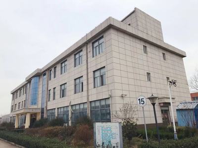 水性涂料企業(yè)產(chǎn)品遠(yuǎn)銷70多國地區(qū)，引領(lǐng)綠色環(huán)保涂料市場