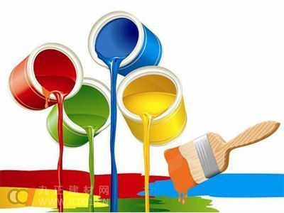 涂料企業(yè)如何構(gòu)建高效電商發(fā)展模式以拓展銷售渠道