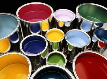 涂料行業下沉三四線市場 因地制宜方能行穩致遠